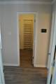 10 Millwood Court - Photo 38