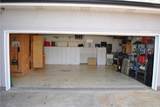 10 Millwood Court - Photo 39