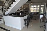 10 Millwood Court - Photo 4