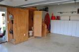 10 Millwood Court - Photo 40