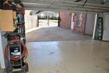 10 Millwood Court - Photo 42