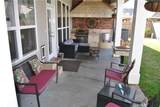 10 Millwood Court - Photo 43