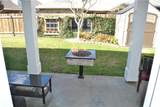 10 Millwood Court - Photo 44