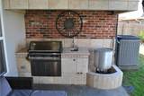 10 Millwood Court - Photo 45