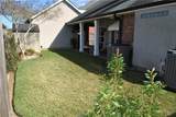 10 Millwood Court - Photo 46