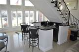 10 Millwood Court - Photo 5