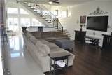 10 Millwood Court - Photo 6