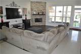 10 Millwood Court - Photo 7