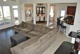 10 Millwood Court - Photo 8