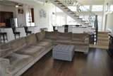 10 Millwood Court - Photo 9