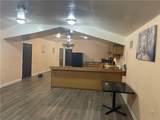 8009 Downman Road - Photo 3
