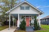 3710 Trafalgar Street - Photo 1