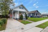 3710 Trafalgar Street - Photo 2