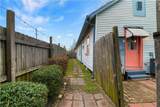3710 Trafalgar Street - Photo 24