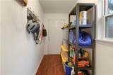 3710 Trafalgar Street - Photo 30