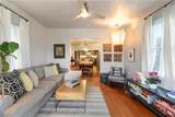 3710 Trafalgar Street - Photo 4