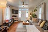 3710 Trafalgar Street - Photo 5