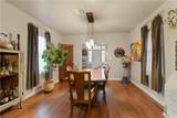 3710 Trafalgar Street - Photo 7