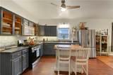 3710 Trafalgar Street - Photo 9