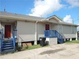 2351 Rex Place - Photo 1
