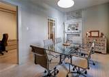 8224 Maple Street - Photo 10