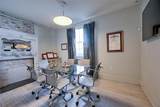 8224 Maple Street - Photo 11
