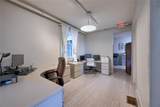 8224 Maple Street - Photo 12