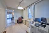 8224 Maple Street - Photo 13