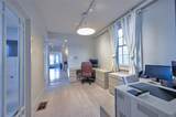 8224 Maple Street - Photo 14