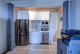 8224 Maple Street - Photo 15