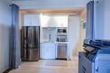 8224 Maple Street - Photo 16