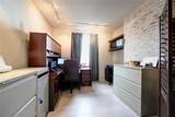 8224 Maple Street - Photo 17