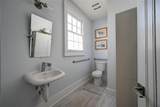 8224 Maple Street - Photo 18