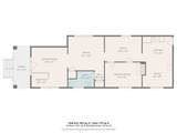 8224 Maple Street - Photo 19