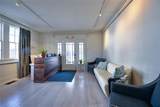 8224 Maple Street - Photo 5