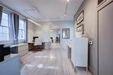 8224 Maple Street - Photo 6