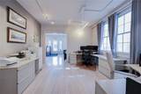 8224 Maple Street - Photo 7