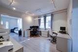 8224 Maple Street - Photo 8