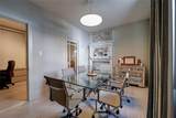 8224 Maple Street - Photo 9