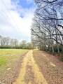 38090 Emmett Carter Road - Photo 21