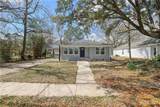 716 1ST Street - Photo 1