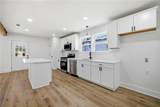716 1ST Street - Photo 10