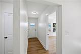 716 1ST Street - Photo 11