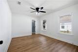 716 1ST Street - Photo 12