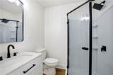 716 1ST Street - Photo 13