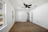 716 1ST Street - Photo 14
