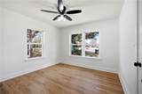 716 1ST Street - Photo 15