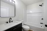 716 1ST Street - Photo 16