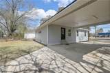 716 1ST Street - Photo 17