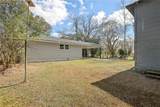 716 1ST Street - Photo 18